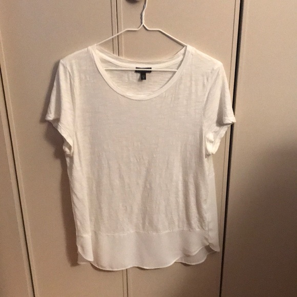 Express Tops - Picture 6 of 8